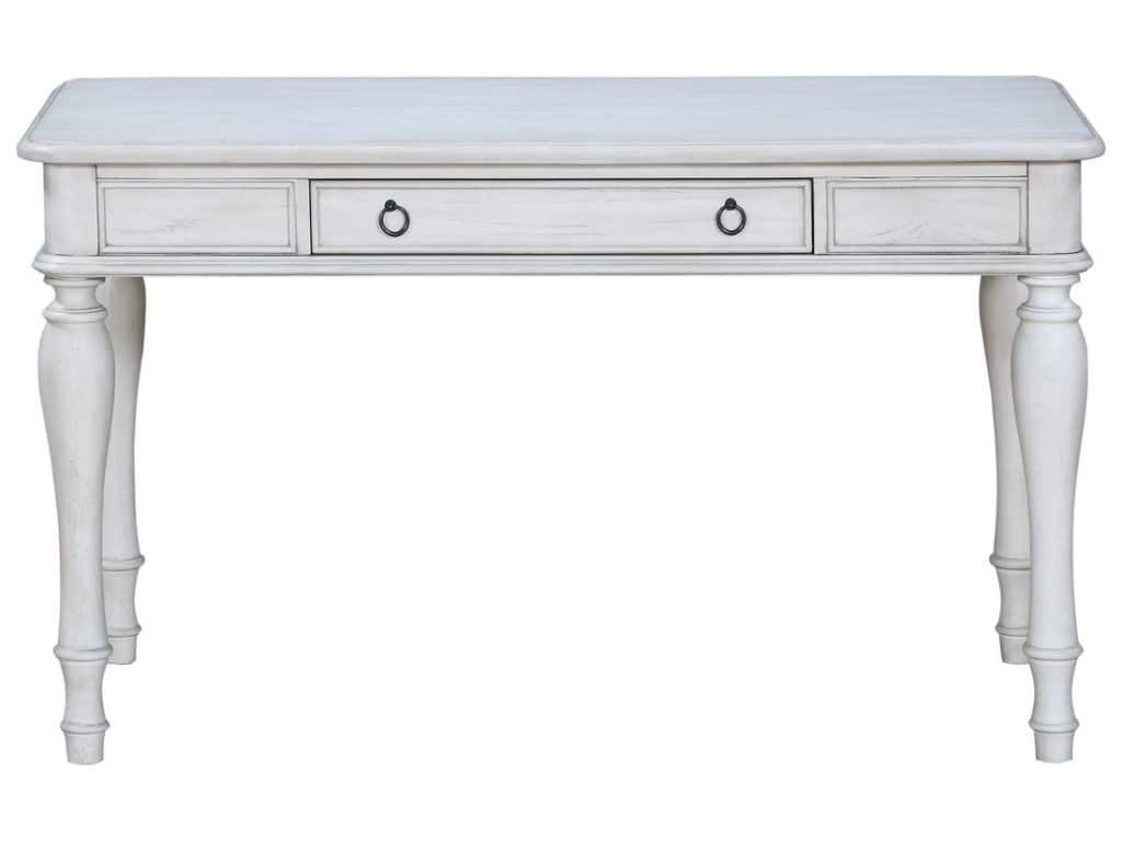 Desks